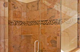 Water's Edge Lakefront- Buoy, Private Pier - Foto 14