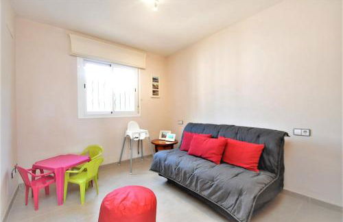 ES PAS- Chalet en Cala Pi muy solicitado - Foto 32