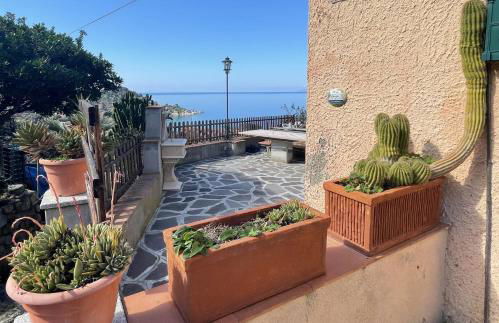 Casa Spiga - Foto 24