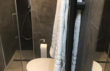 Borgo Stanzano - Foto 11