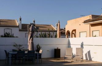 Portugal Alma Villa Algarve - Luxury Villa with Private Pool - Photo 71