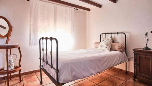 El Convento II, tranquilidad y vistas únicas - Foto 5