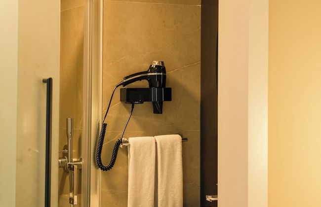 Vesta Rooms - Photo 12