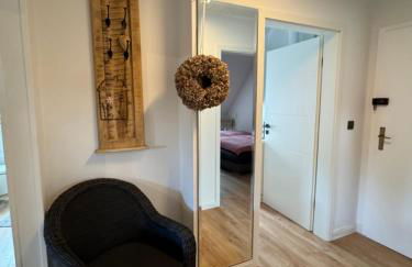 Ferienwohnung Fehn - Photo 13