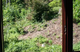 Maison au soleil - Foto 29