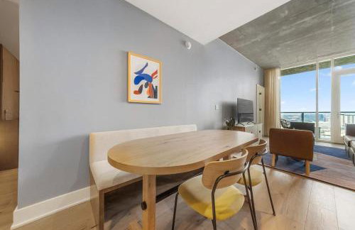 Frisco at the Rainey District - Foto 11