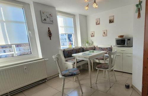 Auszeit vom Alltag - Foto 24