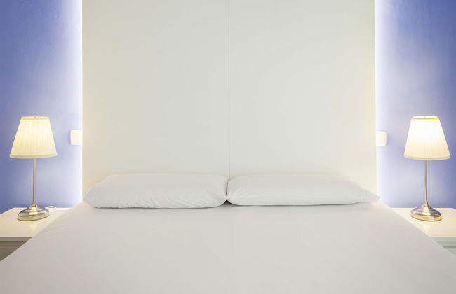 Las Ramblas Pasaje Bacardi Apartments - Foto 14