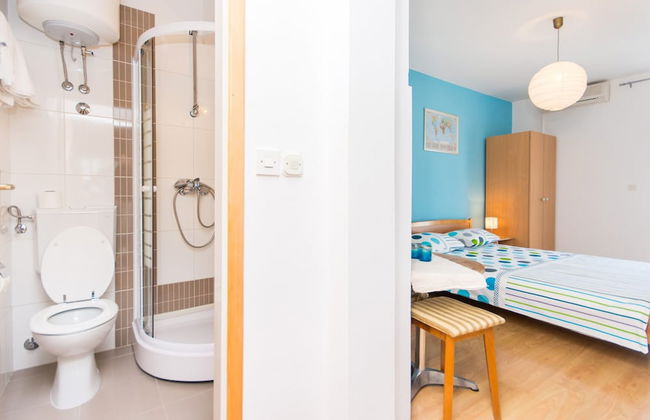 Nina Apartments - Foto 6