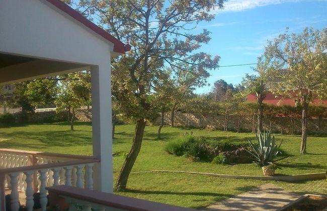 Family Home Agava - Foto 38