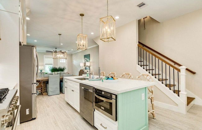 Lady Galvez - Foto 17