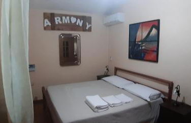 Villa Greco - Foto 41