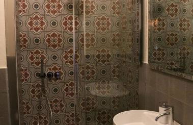 Villa Biancospino - luxury and private villa in Langhe - Foto 18