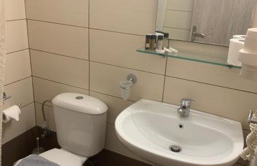 Serenity Studios - Foto 53