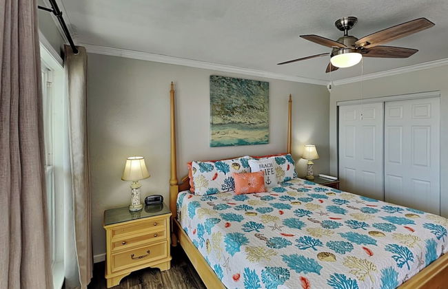 Mibc114-my Happy Place - Foto 11