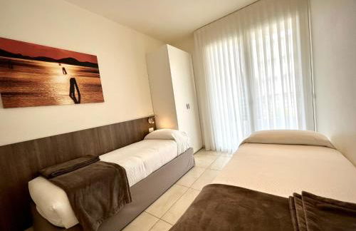 Residenza Roma Marina - Foto 39