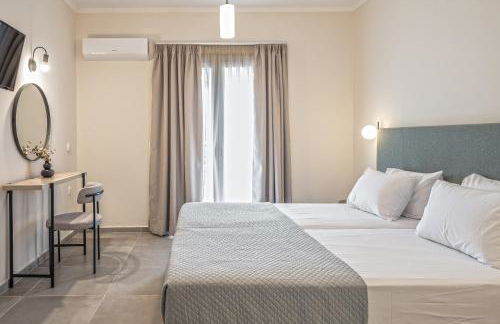 Garden Studios - Foto 30