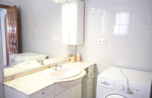 Casa Margarita, cerca de la playa y con piscina - Foto 59