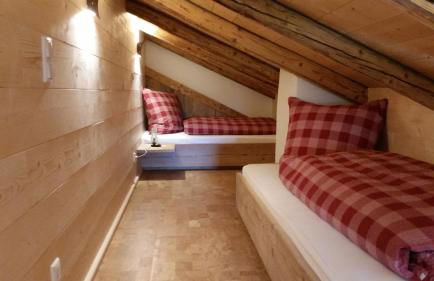 Biohof Unterstadl - Foto 16