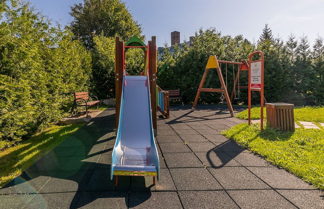 RentPlanet - Apartamenty Bawaria - Photo 13