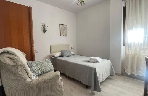 El Palaero - Foto 31