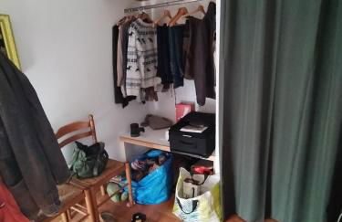 Mes Maisons - Holiday Villa in Drome Provencale - Villa Bellevue Venterol 26110 - Foto 20