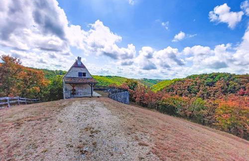 Holiday Home Cuzac by Interhome - Foto 46