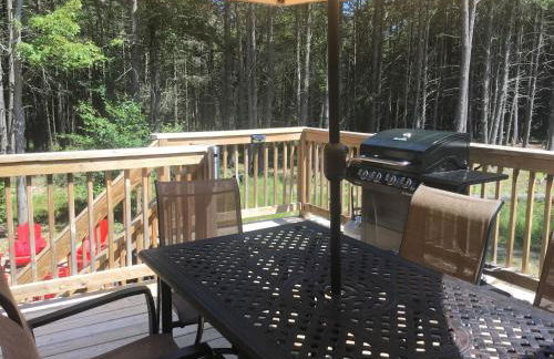 NEW Construction - 7 Bedroom Log Cabin - Foto 31