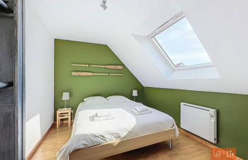 La marinière - Foto 7