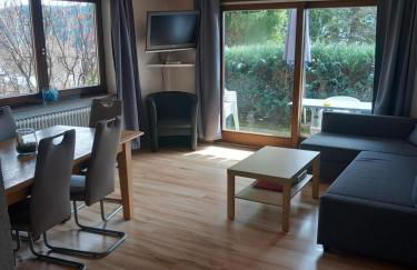 Haus Heidelberg - Foto 125