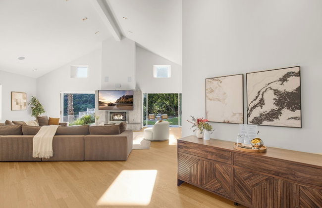 Rising Glen - Foto 40