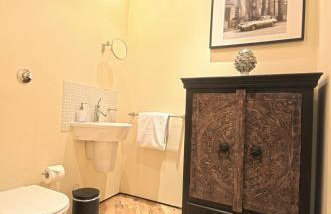 93a Grey Street Apartments - Foto 11