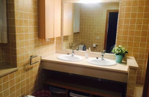 Residencial Estibaliz - Foto 11