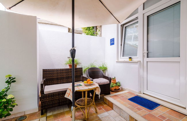 Apartments Captain - Photo 38