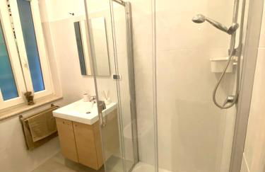 Villa Elisa - Foto 34