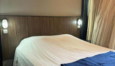 Apartamento Sunset House Porchat - Foto 5