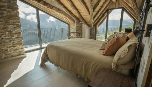 L'Era de Nadal - Foto 5