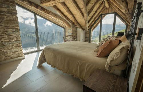 L'Era de Nadal - Foto 5