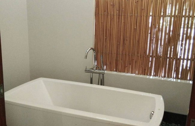 Villa Presito - Foto 18