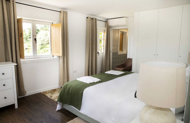 Mãe - Casas de Selim - Foto 1