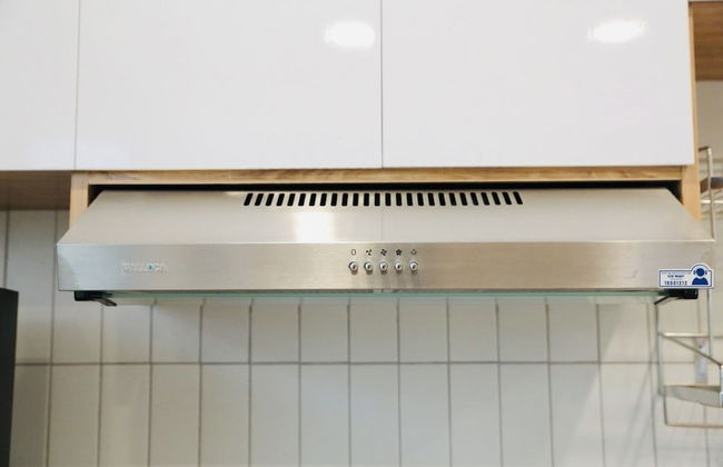 Nadu Apart - Foto 35