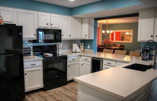 Our Slice of Paradise - Foto 14