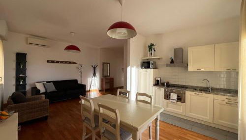 DEA apartments - Foto 3