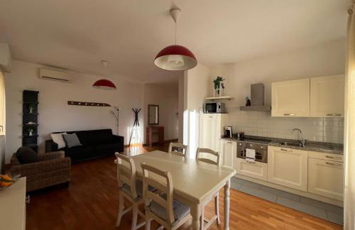 DEA apartments - Foto 3