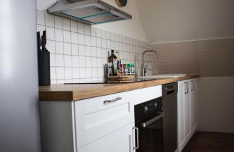 Ferienwohnung Schwarzwaldblick - Foto 18