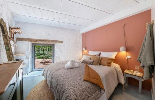 La Jolie Vie - Foto 25