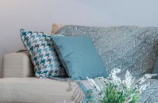 Melissi Villas - Foto 84