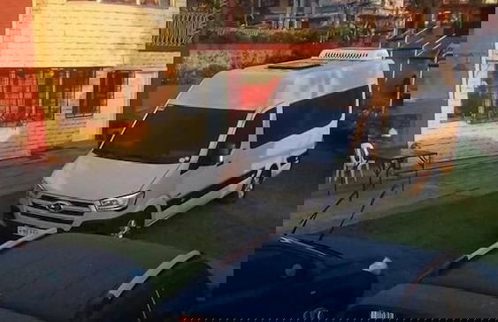 Nardi-Mar Transient House - Foto 32