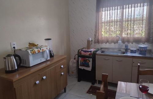 Italian beauty - Foto 22