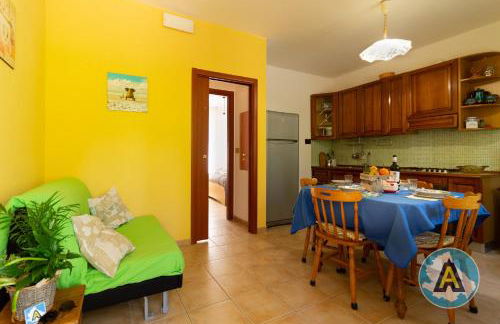 Appartamenti di Vincenzo a due passi dal mare - Foto 14